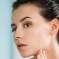 What Should I Do After Dermaplaning?