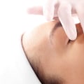 Dermaplaning: How to Achieve Soft, Hairless Skin at Home