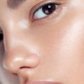 Everything You Need to Know Before Dermaplaning