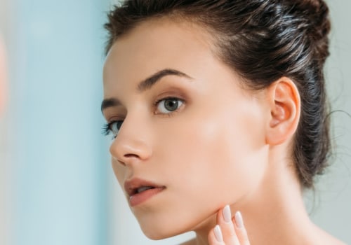 What Should I Do After Dermaplaning?