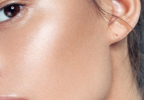 Everything You Need to Know Before Dermaplaning